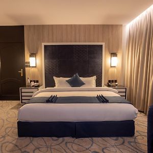 Kamar king standard